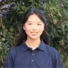 Daphne ChengEn Lee