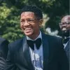 Thulani Khuboni