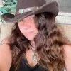 Julie Kirby