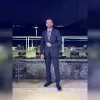 Gaser Elsamman