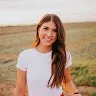 Tatum Dawson