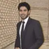 Mahmoud Abdelghany