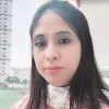 Sweta Das