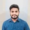 Rahul Boyina