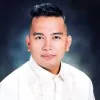 Peter John Rodriguez