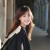 Yutong Shi