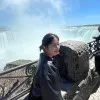 Lauren Kang