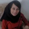 Maryam Ataei