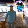 Sameh Seliem