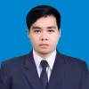Jirayu Chuchuay