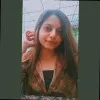 Unnati Mestry