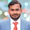 piyush chauhan