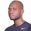 Moses Kisya