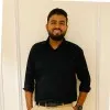 Saransh jain