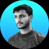 Rituraj Tripathi