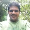 vamsi villuri
