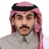 Feras Alsaawi