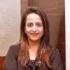 Monika Bhonsale