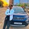 Patel Purv