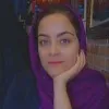 Mahsa Tourani