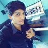 Akhiya Jay