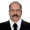santosh kumar Behera