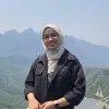 Izzah Saad