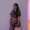 Ashvini Chettiar