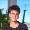 Helen Westerman