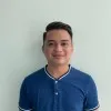 Junard Mendoza