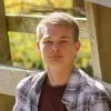Matthew Kordick