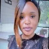 Valentine Muganda