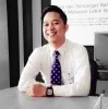 Chandra Saputra