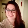 Ashley Dilbeck