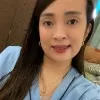 Lea Marie Torres
