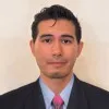 Cristiano Paul Samuelle