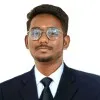 Dhatchinamoorthi
