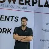 Akshat Dahiya