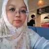 IntanSamsidar Mohd Jamil