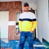 Deepak Kumar