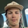 Waylon Reynolds