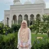 Ashiqin Shahida