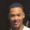 Steven Perez