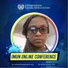 Juliet Umezurike