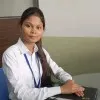 Komal Pisal