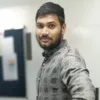 PSudhir Kumar Reddy