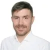 Semyon Kolesnikov
