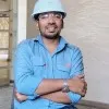 Er Raj Kumar Yadav