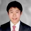 Sean Tanimura