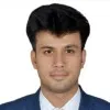 Saurab Tyagi